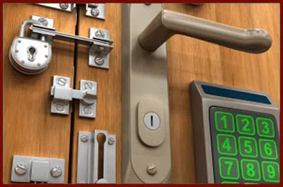 Scottsdale Arizona Locksmith Scottsdale, AZ 602-687-1390 - 1-locksmiths
