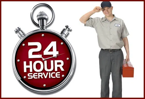 Scottsdale Arizona Locksmith Scottsdale, AZ 602-687-1390 - 15-emergency-locksmith