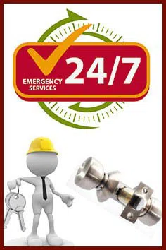 Scottsdale Arizona Locksmith Scottsdale, AZ 602-687-1390 - 16-emergency-locksmith-opening