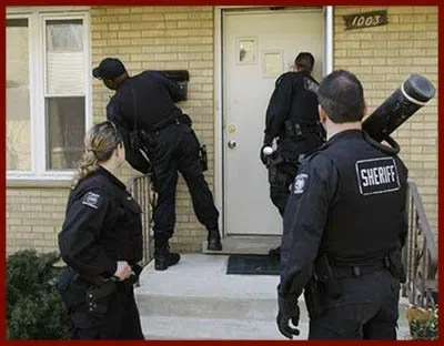 Scottsdale Arizona Locksmith Scottsdale, AZ 602-687-1390 - 17-eviction-service