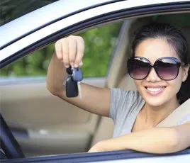 Scottsdale Arizona Locksmith Scottsdale, AZ 602-687-1390 - 19-Automotive-Lockouts