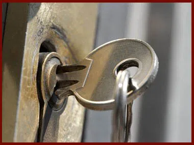 Scottsdale Arizona Locksmith Scottsdale, AZ 602-687-1390 - 2-lock-and-key