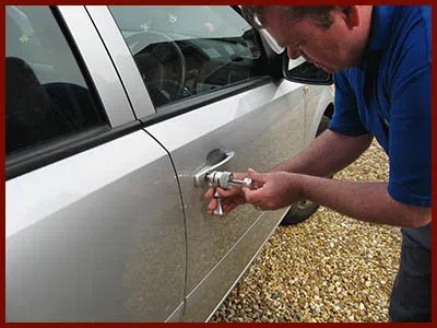 Scottsdale Arizona Locksmith Scottsdale, AZ 602-687-1390 - 20-car-locksmith