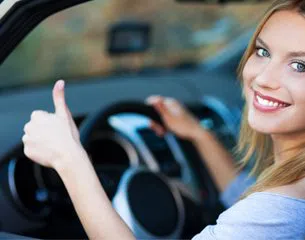 Scottsdale Arizona Locksmith Scottsdale, AZ 602-687-1390 - 21-Car-Locksmith-Service