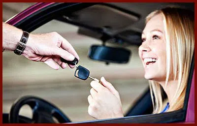 Scottsdale Arizona Locksmith Scottsdale, AZ 602-687-1390 - 21-auto-locksmith