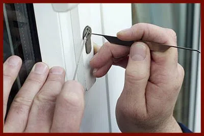 Scottsdale Arizona Locksmith Scottsdale, AZ 602-687-1390 - 6-lock-locksmiths
