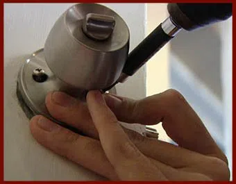 Scottsdale Arizona Locksmith Scottsdale, AZ 602-687-1390 - 9-locks-change