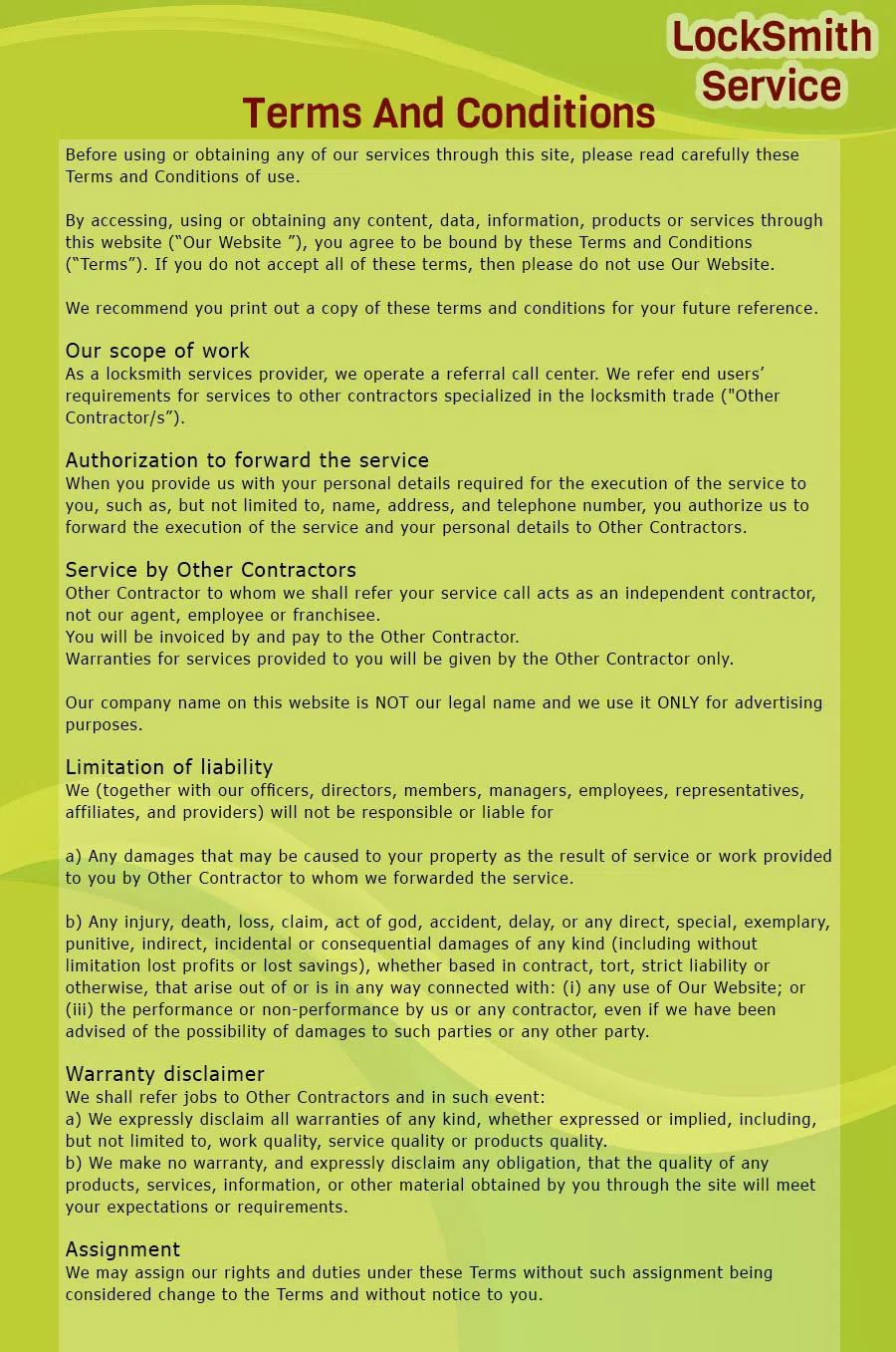 Scottsdale Arizona Locksmith Scottsdale, AZ 602-687-1390