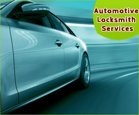 Scottsdale Arizona Locksmith Scottsdale, AZ 602-687-1390 - auto-cont-01