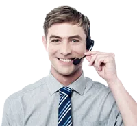 Scottsdale Arizona Locksmith Scottsdale, AZ 602-687-1390 Scottsdale Arizona Locksmith Scottsdale, AZ 602-687-1390 - contact-us