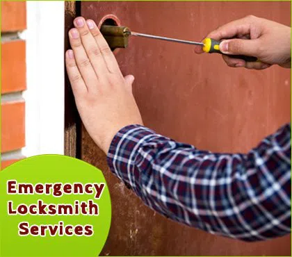 Scottsdale Arizona Locksmith Scottsdale, AZ 602-687-1390 - eme-cont-01
