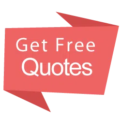 Scottsdale Arizona Locksmith Scottsdale, AZ 602-687-1390 - get