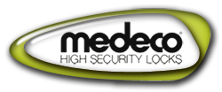 logo-image