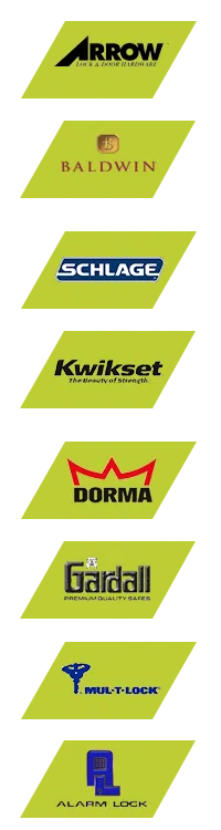 Scottsdale Arizona Locksmith Scottsdale, AZ 602-687-1390