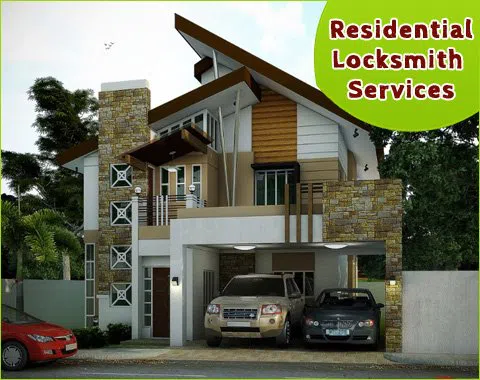 Scottsdale Arizona Locksmith Scottsdale, AZ 602-687-1390 - res-cont-01