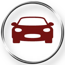 Scottsdale Arizona Locksmith Scottsdale, AZ 602-687-1390 Scottsdale Arizona Locksmith Scottsdale, AZ 602-687-1390 - sb-auto-01