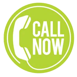 Scottsdale Arizona Locksmith Scottsdale, AZ 602-687-1390 - sb-call-us