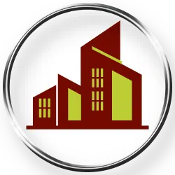 Scottsdale Arizona Locksmith Scottsdale, AZ 602-687-1390 Scottsdale Arizona Locksmith Scottsdale, AZ 602-687-1390 - sb-com-01