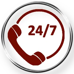 Scottsdale Arizona Locksmith Scottsdale, AZ 602-687-1390 - sb-eme-01