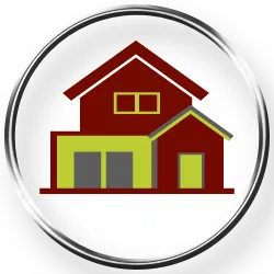Scottsdale Arizona Locksmith Scottsdale, AZ 602-687-1390 Scottsdale Arizona Locksmith Scottsdale, AZ 602-687-1390 - sb-res-01