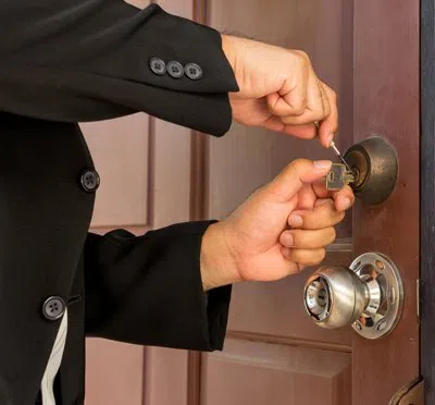 Scottsdale Arizona Locksmith Scottsdale, AZ 602-687-1390 Scottsdale Arizona Locksmith Scottsdale, AZ 602-687-1390 - zip-01